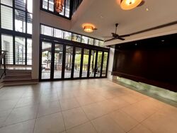 Ocean Drive (D4), Detached #538891501